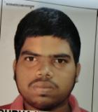 SUBHAJIT HALDAR